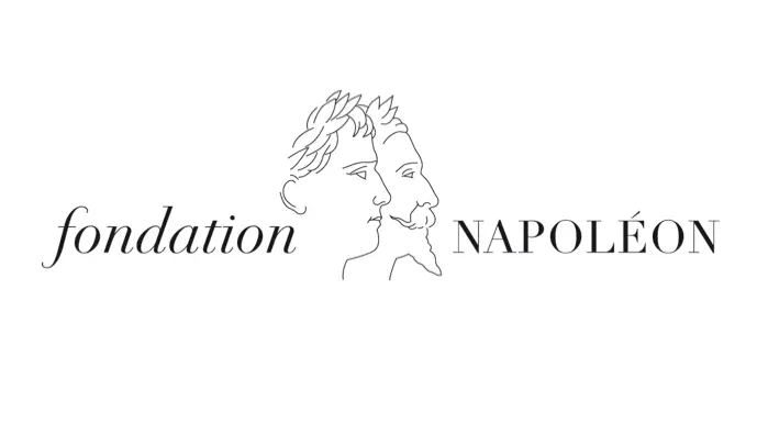 Logo Fondation Napoléon